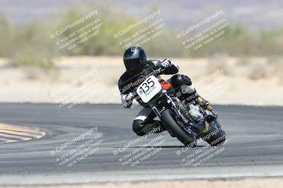 media/Apr-19-2025-CVMA (Sat) [[586b59ad56]]/Race 3-Formula UL-American Thunder/